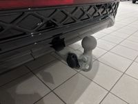 Volkswagen Tiguan - Vorschau Bild 18