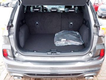 Bild 10 Ford Kuga ST-Line (190 PS)FHEV,NAVI,SHZ