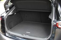 Mazda CX-30 - Vorschau Bild 22