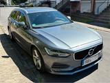 Volvo V90 D4 Momentum Geartronic Momentum - Volvo V90 in Hannover