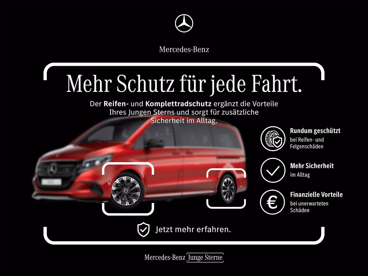 Mercedes-Benz T 160 d STYLE+Klimaautom+Navi+MBUX+ParkP+PTS+DAB