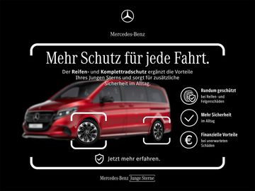 Mercedes Vito - 4