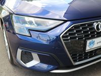 Audi A3 - Vorschau Bild 4