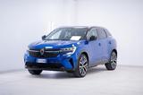 Renault Austral 1.2 E-Tech Full Hybrid Iconic 20 - blaue Renault Alaskan
