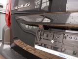 Fiat Doblo Kombi 1.5 / Automatik / Panoramadach - Fiat Doblo: Panorama