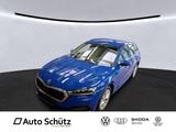 Skoda Octavia III Combi 1.4 TSI iV eHybrid+Aut.+PDC+LE - Skoda Octavia: Ii Combi