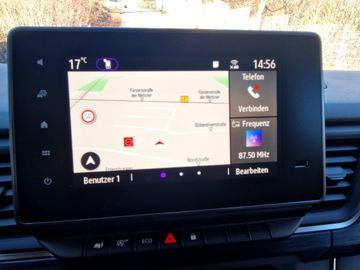 Nissan Primastar TEKNA L1H1 dCI(170PS) Kombi 2,8t