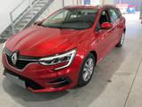 Renault Megane IV Grandtour Business Edition, Plug In - Renault Megane IV
