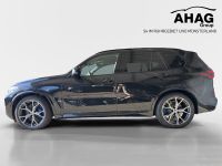 BMW X5 M60 - Vorschau Bild 6