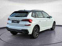 Skoda Kamiq - Vorschau Bild 6