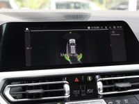 BMW 318 - Vorschau Bild 16