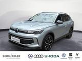 Volkswagen Tiguan 2.0 TDI DSG Energy AHK/360°/KEYLESS+++