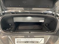 BMW 840 - Vorschau Bild 16