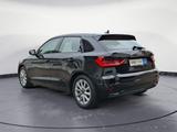 Audi A1 30 TFSI Sportback Bluetooth Klima DPF - Audi A1 aus 2023