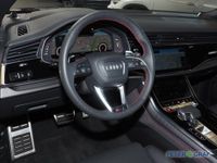 Audi RSQ8 - Vorschau Bild 6