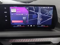 BMW M135 - Vorschau Bild 10