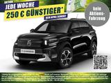 Citroën MAX Standard Range #WINTERPAKET #ELEKTRO - Citroën ë-C3 Aircross Neuwagen