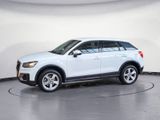 Audi Q2 1.4 TFSI cylinder on demand sport - Audi Q2 aus 2018