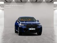 BMW X6 - Vorschau Bild 10