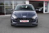 Hyundai i20 1.0 T-GDI Aut. Navi Kamera Tempomat - Hyundai i20 von 2026
