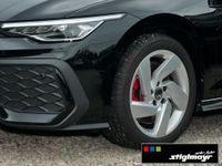 Volkswagen Golf - Vorschau Bild 14