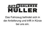Genesis GV70 Sport Electrified 4WD °NAPPA° - Genesis Gebrauchtwagen