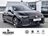 Volkswagen Golf GTI 2.0 l TSI DSG BUSINESS+18"+AREA VIEW - Volkswagen Golf New cars: Automatik