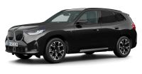 BMW X3 - Vorschau Bild 1