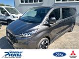 Ford Tourneo Custom Bus 320L2 AWD Sport 8SITZE STANDH