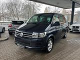 Volkswagen T6 Multivan 2.0 TDI Comfortline - Volkswagen T6 Multivan: Comfortline