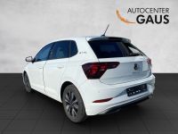 Volkswagen Polo - Vorschau Bild 4