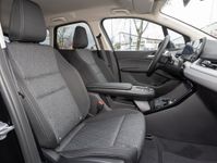 BMW 218 Active Tourer - Vorschau Bild 11
