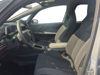 Cupra Born - Vorschau Bild 14