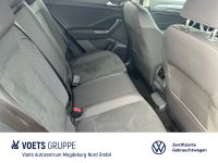 Volkswagen T-Roc - Vorschau Bild 14