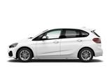 BMW 216 Active Tourer d Aut. LED+KLIMAAUTO+PDC+SHZ - BMW 216 Active Tourer Diesel Gebrauchtwagen