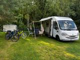 Knaus Sun-Liner - Offers