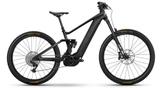 Lapierre OVERVOLT AM 9.8 MTB Fully 43cm - Lapierre E-Bikes