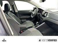 Volkswagen Polo - Vorschau Bild 8