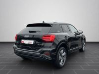 Audi Q2 - Vorschau Bild 3
