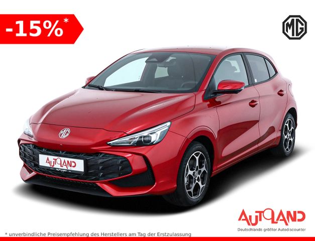 MG3