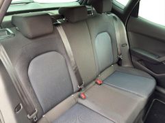 Foto Nummer 17: SEAT Arona