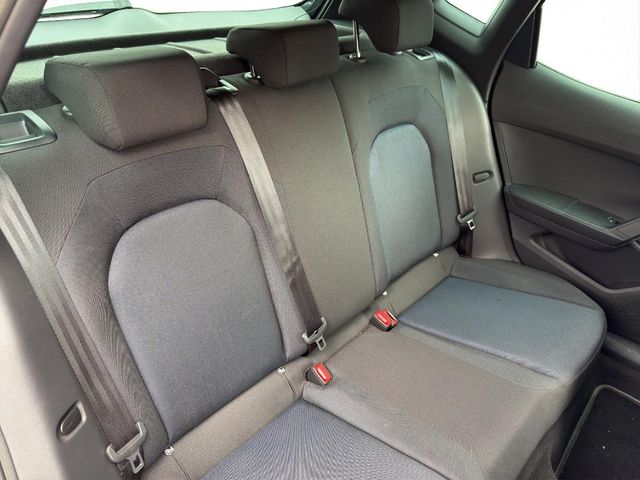 Foto Nummer 17: SEAT Arona
