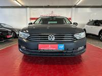 Volkswagen Passat Lim. //ACC//Keyless//Kamera//