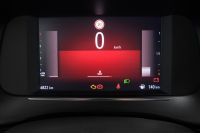 Opel Corsa F 1.2 GS *NAVI/LED/SHZ/PARK&GO/FACELIFT*