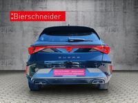 Cupra Leon - Vorschau Bild 6