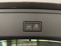 Volkswagen Touareg - Vorschau Bild 10