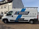 Peugeot Boxer Kasten Hochraum 335 L3H2 Komfort Plus HDi - Peugeot Boxer: L3