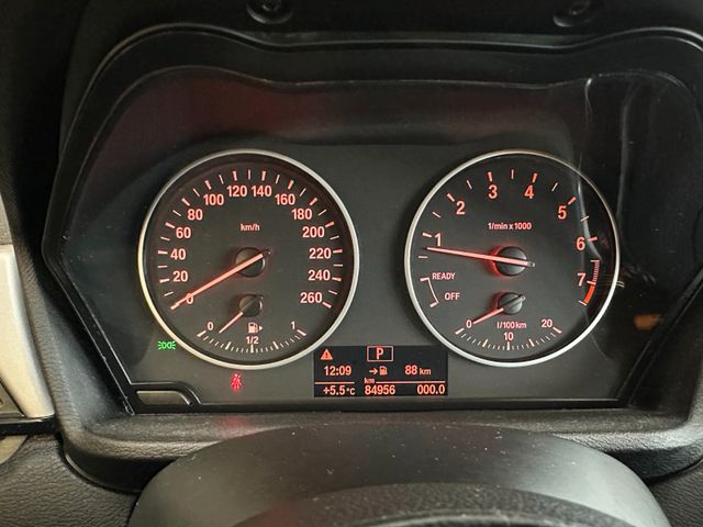 MYAUTOCENTER – Gebraucht- und Jahreswagen mit Werkstattservice in Pfaffenhofen BMW X1 xDrive 20 i *Kamera*Klima*SHZ*Navi*Bluetooth*