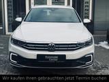 Volkswagen Passat Variant GTE+Virtual+Kamera+Standhzg+AHK+ - Volkswagen Passat Variant Plug-in Hybrid (PHEV) Gebrauchtwagen