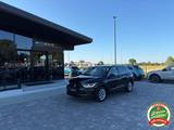 Volkswagen VOLKSWAGEN Tiguan 2.0 TDI 150 CV DSG . GANCIO TR - Volkswagen Tiguan mit Diesel-Antrieb: Limousine